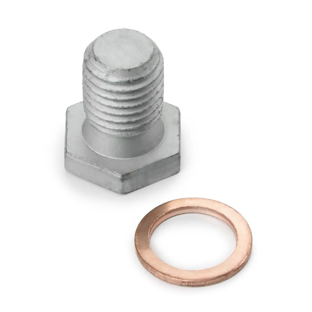 Kit de filtres PURFLUX KIT16 pour entretien moteur haute performance - 6