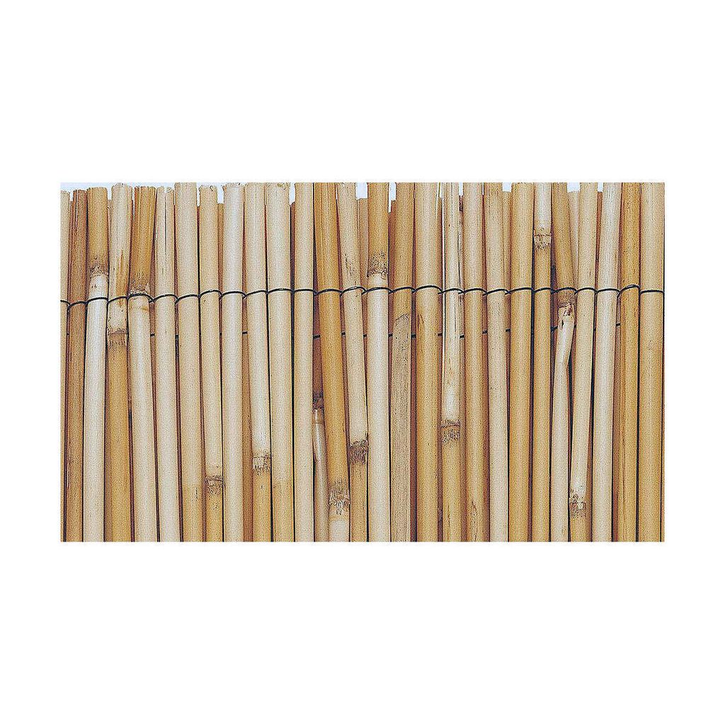 rohož REEDCANE 1.0x5m úzký "rákos" Obrázek produktu 