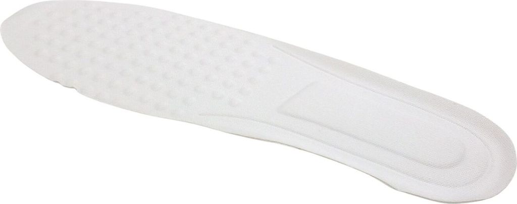 Einlegesohle stabilisierend Gr.35-46 Schuheinleger Produktbild 