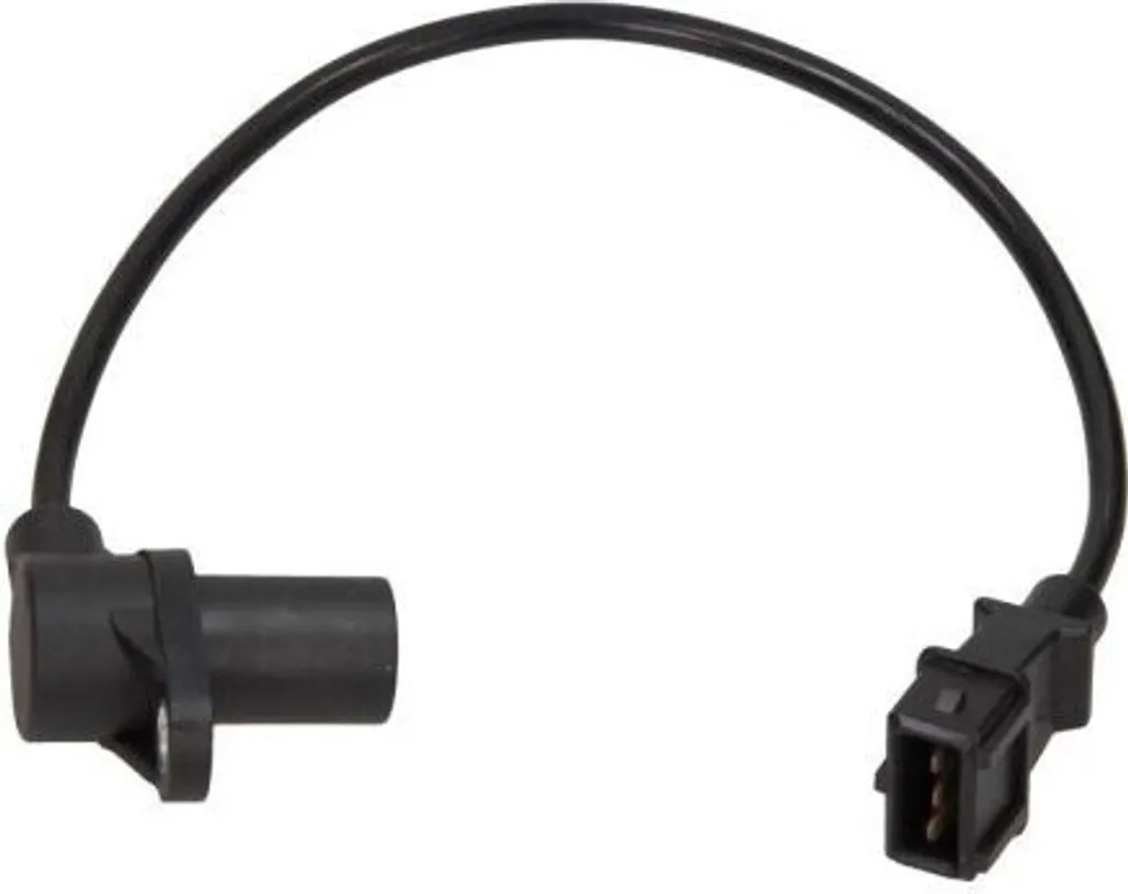 Capteur PMH Vilebrequin pour Kia Carnival I (UP) et II (GQ) MAXGEAR