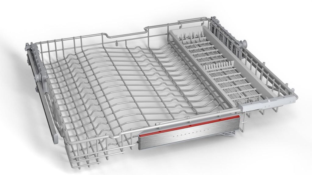 Bosch SGZ6RX04, 3. Korb für Pro Körbe