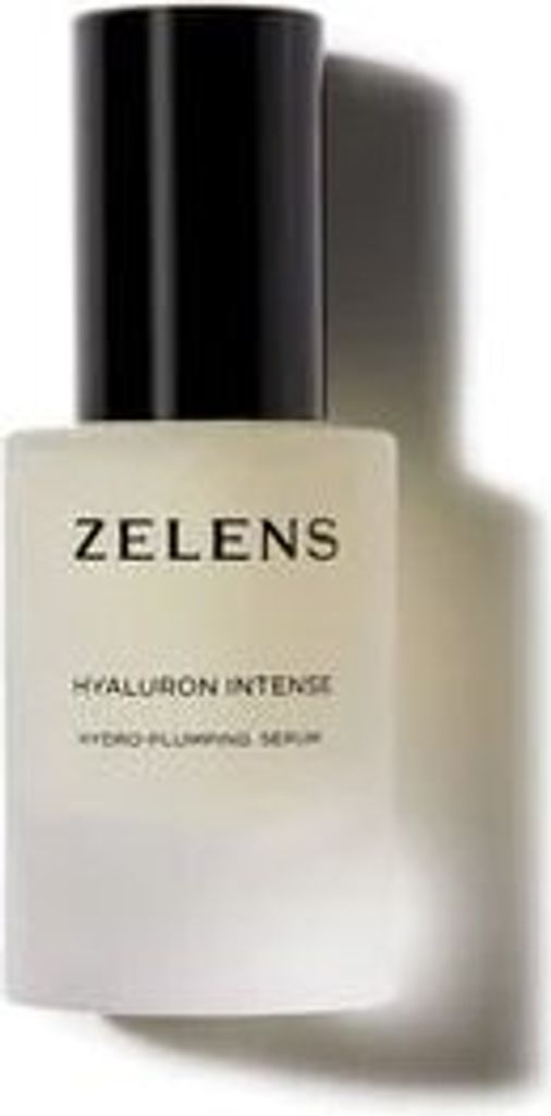 Zelens Hyaluron Intense Hydro-Plumping Serum 30ml