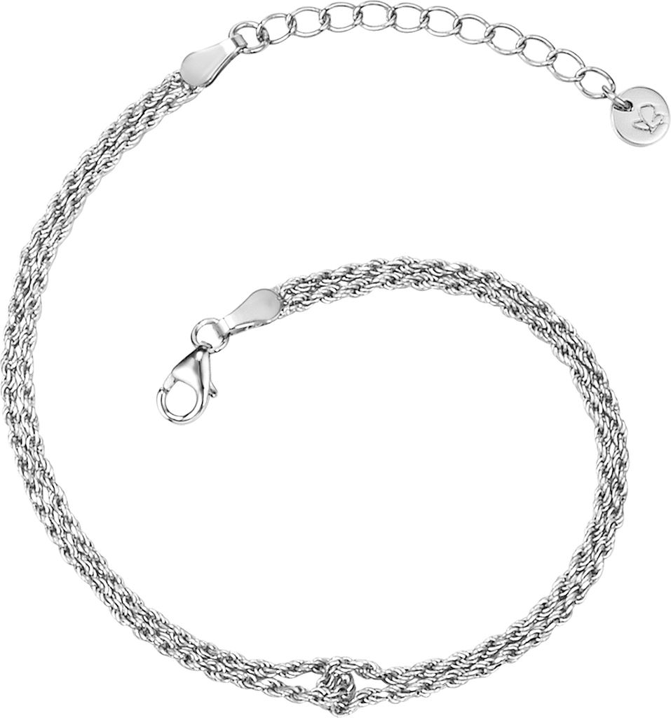 Armband Sterling Silber
