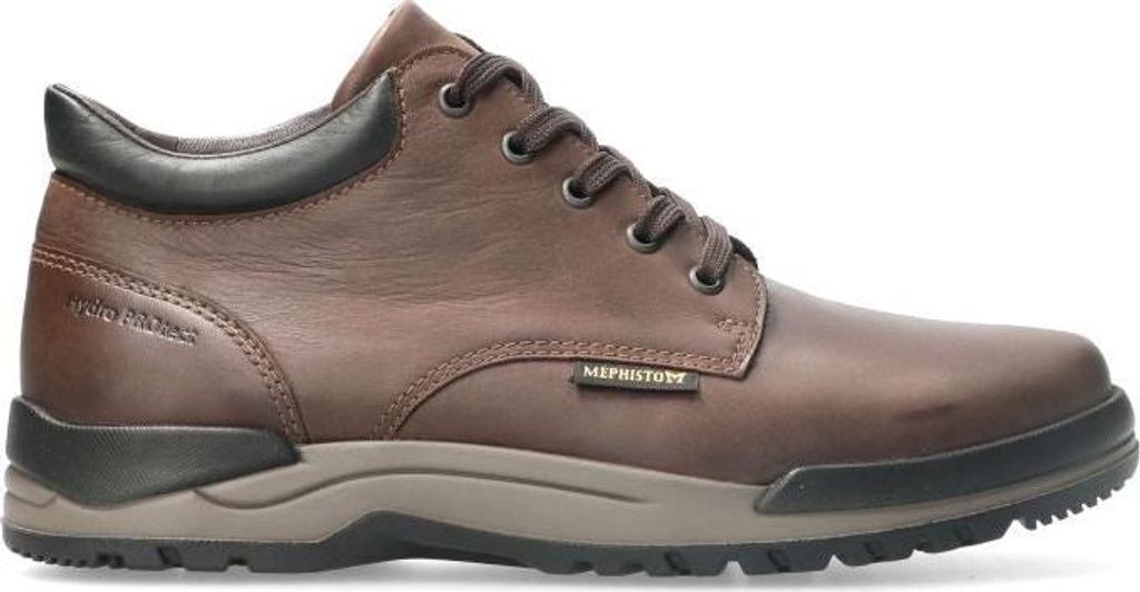 Mephisto Clement - herren stiefelette
