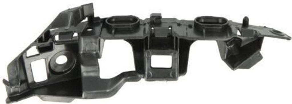 Stoßfänger - Halter BLIC 6502-07-9550933P
