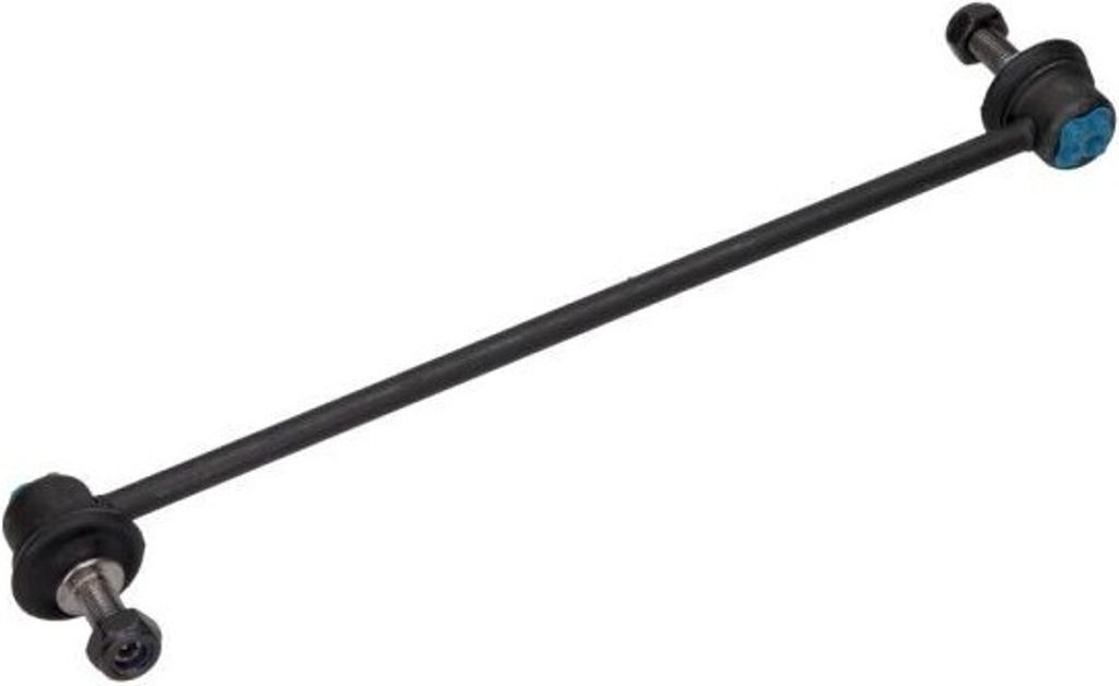 MAXGEAR 72-2827 - OE 1223792 Koppelstange, Vorderachse für 3 (BK), 5 (CR19)