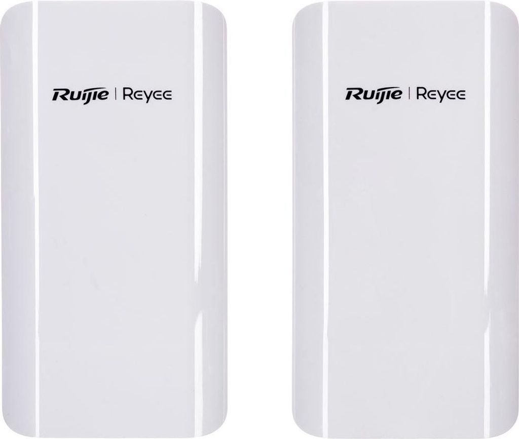 Reyee RG-EST310 V2 Wireless Bridge (RG-EST310 V2) Zdjęcie produktu 