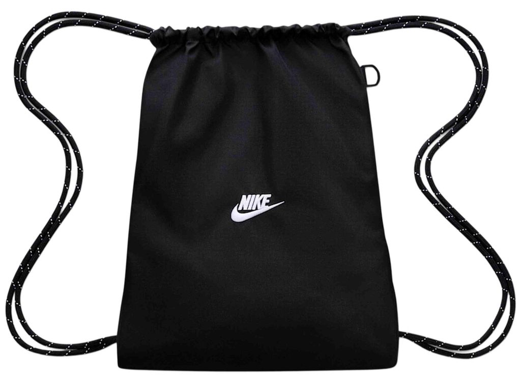 Tasche Nike Heritage 2.0 für Uni Produktbild 