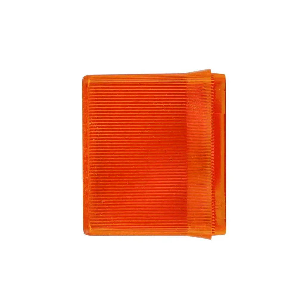 Disque Lumineux à LED Multicolores RVB avec Télécommande pour Piscine - 3