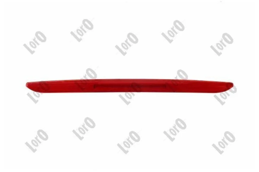 ABAKUS 052-17-870 Luce Freno Ausiliaria per Volvo XC60 OE 31420367 - 2