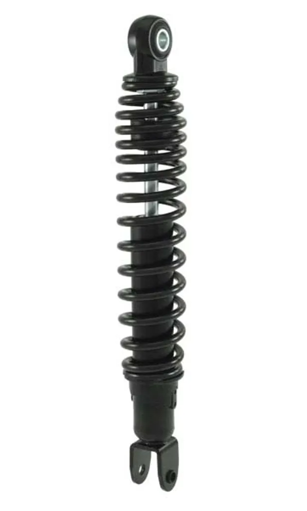 Amortisseur Forsa 52400-k29-901 compatible Honda SH 125 Haute Qualité