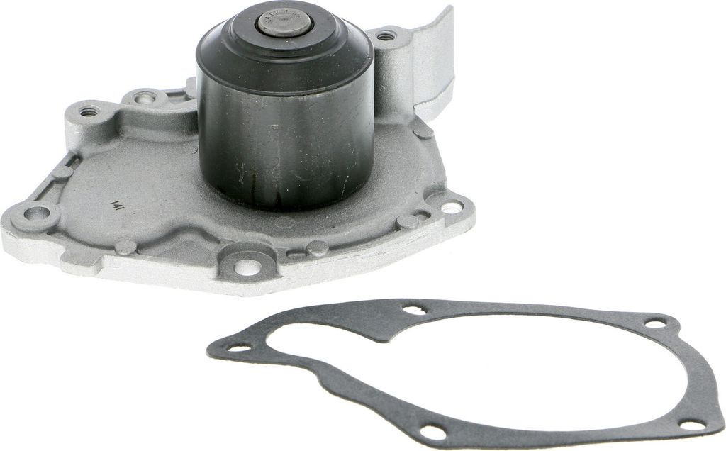 ACKOJA Wasserpumpe EXPERT KITS +