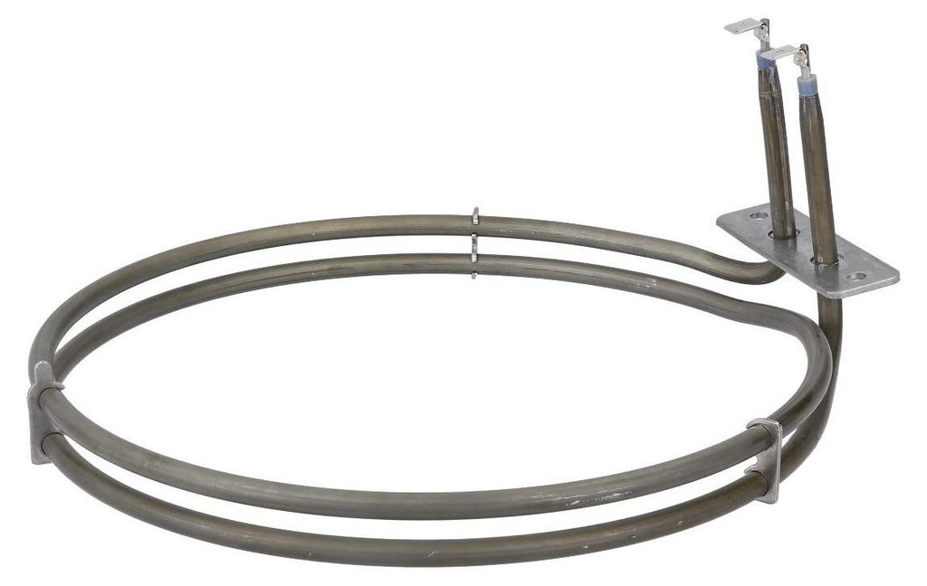 easyPART passend für 140089339059 Electrolux Heizelement Heißluft 2400W 240V für Backofen Herd