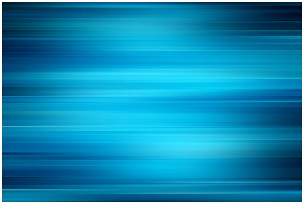 Wallario Premium Glasbild, freischwebende Optik, kräftige Produktbild 