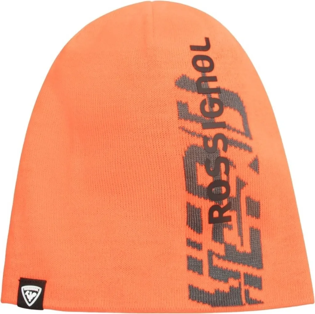 Offerta Cappello Rossignol Hero Reverse: Il Tuo Scudo Contro il Gelo