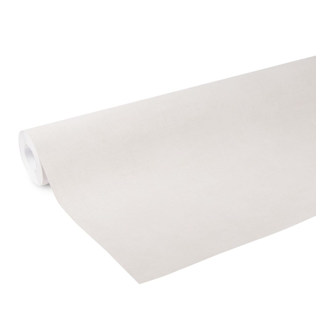 Superfresco Easy Vliestapete Uni mit Glanz 1005x106cm