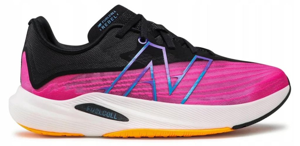 Schuhe New Balance MFCXCP2