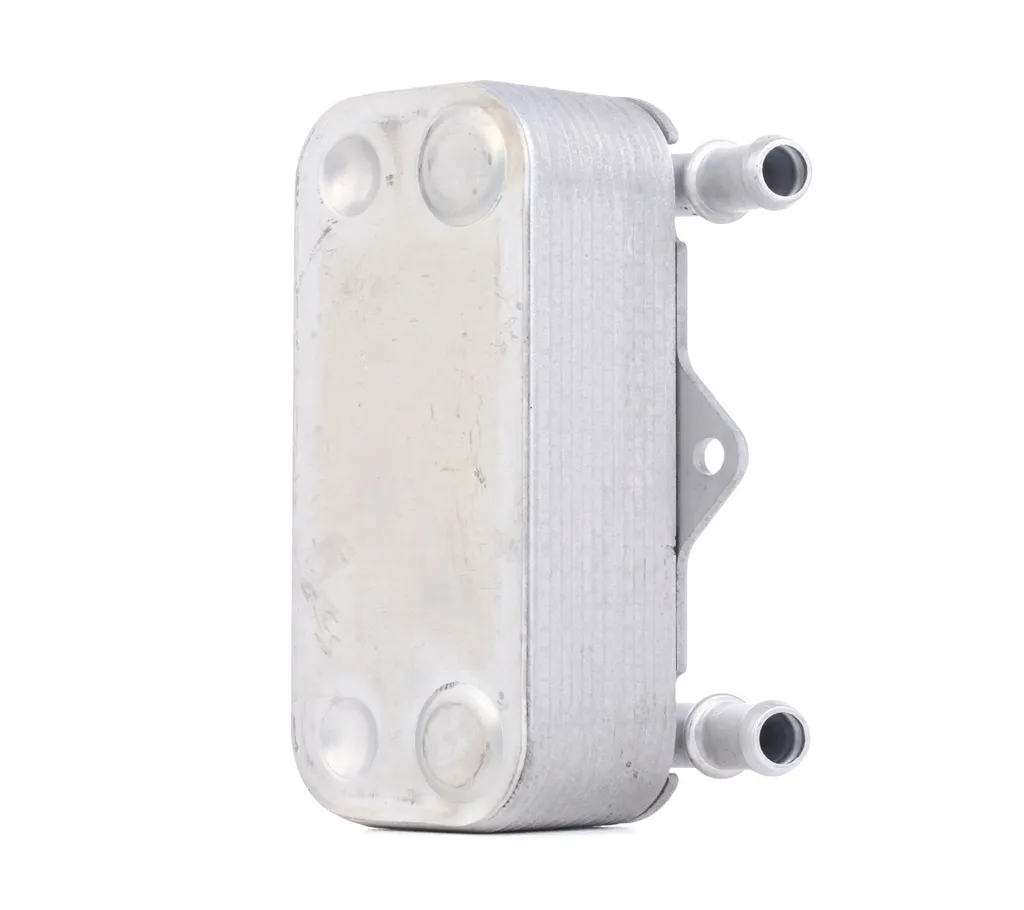 Radiateur d'huile moteur STARK SKOC-1760066 adaptable Astra G et Zafira