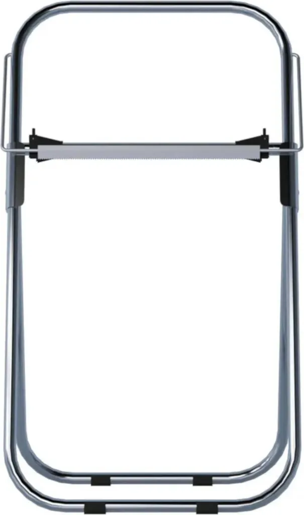 Distributore di asciugamani di carta, a libera installazione, HENDI, 540x395x(H)975 mm