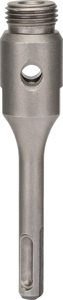 Bosch Accessories 2608598123 Bohrkronen-Adapter 1 St. Obrázok produktu 