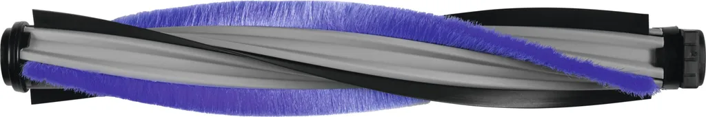 Brosse de remplacement pour aspirateur TechniMax AS1 TechniSat 210mm