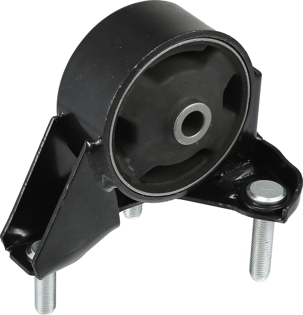 Motorhalterung Nr. 1237102060 - Hintere Motorhalterung für Toyota Corolla 1.6L 1.8L 1993-1997 1 Stück