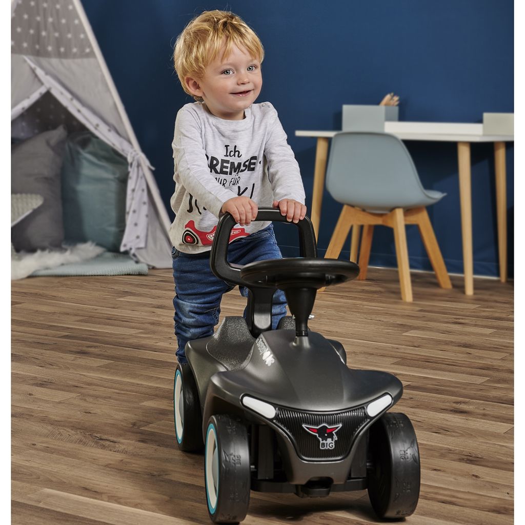 BIG Bobby Car Walker Zdjęcie produktu 14
