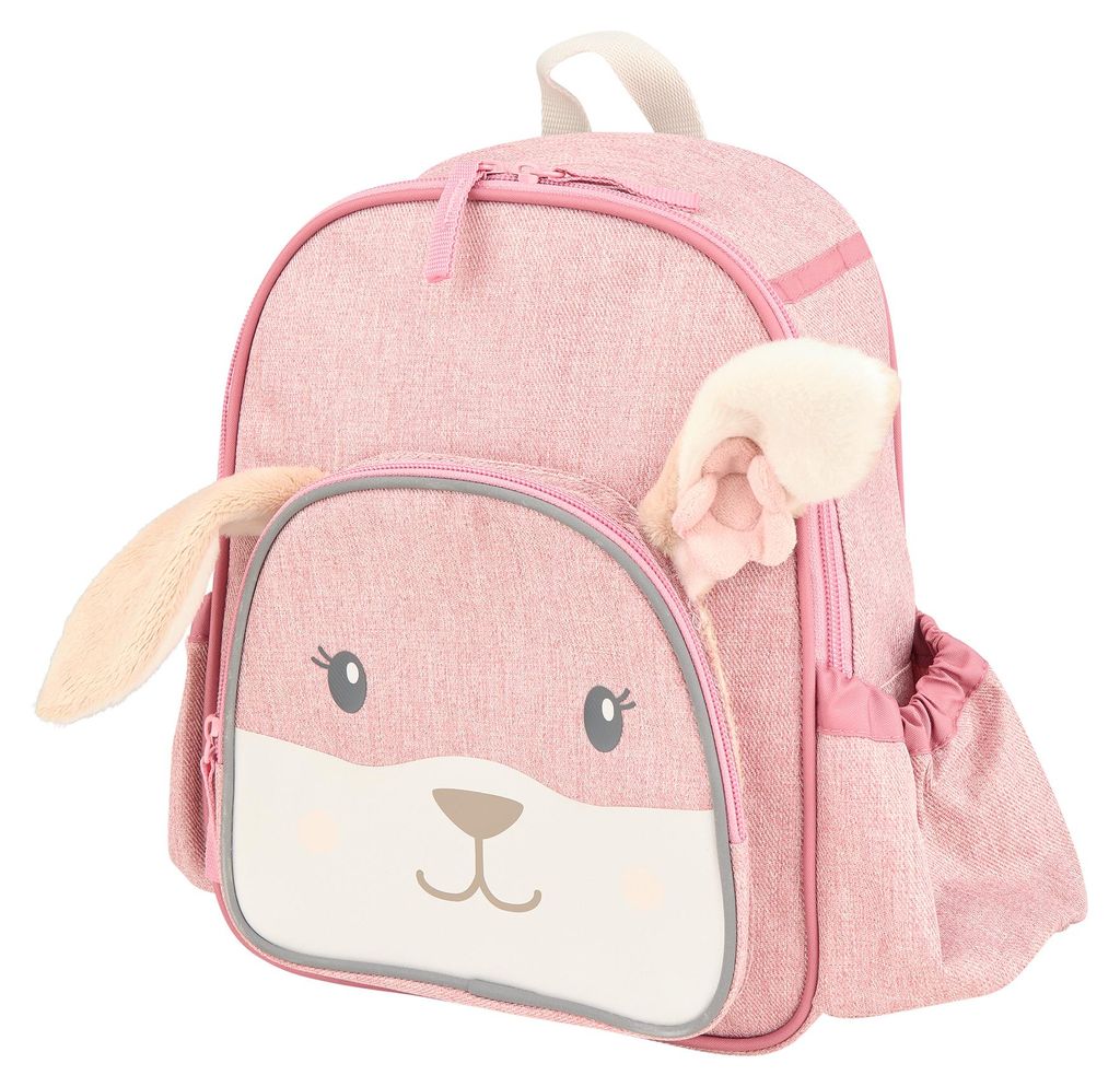 Sterntaler Kinderrucksack Hanni Produktbild 