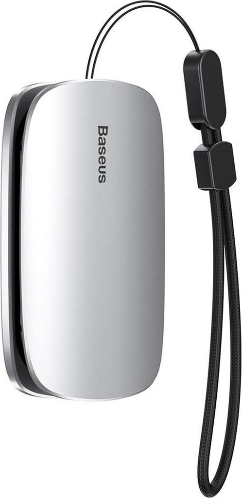 Baseus rigeneratore tergicristallo auto coltello affilatore Immagine del prodotto 