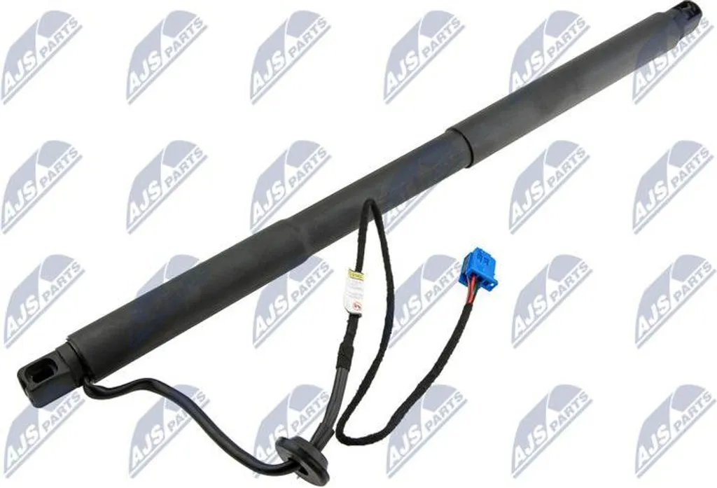 Moteur Électrique de Hayon NTY AE-ME-089 pour GLS - OE A1668900100