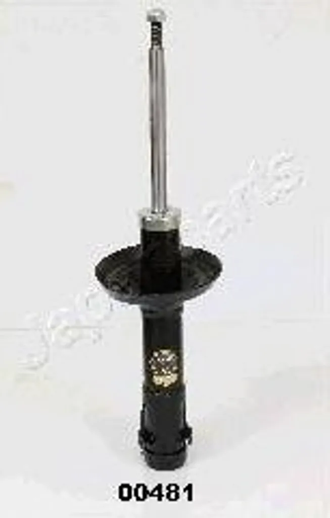 Amortisseur Japanparts MM-00481 pour suspension avant de véhicule