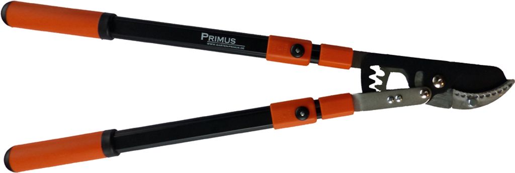Garden PRIMUS 1120 Forbici da potatura ad ingranaggi Immagine del prodotto 