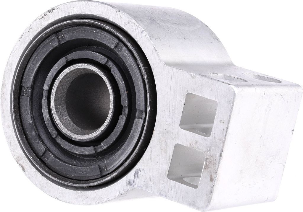 STARK SKTA-1060427 - OE 13280216 Lagerung, Lenker für Astra J, Insignia A (G09)