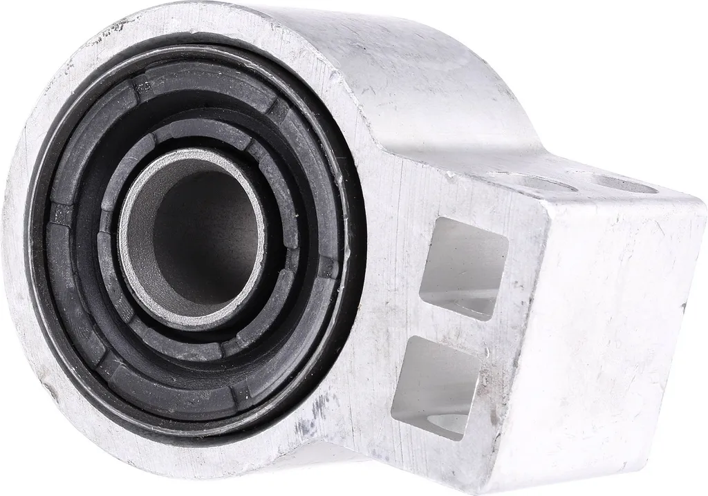 Silent bloc de direction pour Astra J, solution confort et sécurité