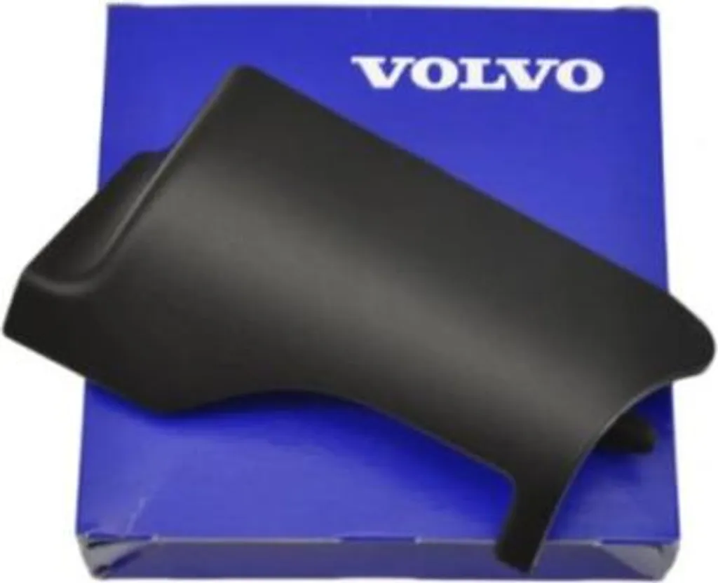 Copertura Base Sedile Volvo 39831664 Originale S90 V90 XC60 XC90