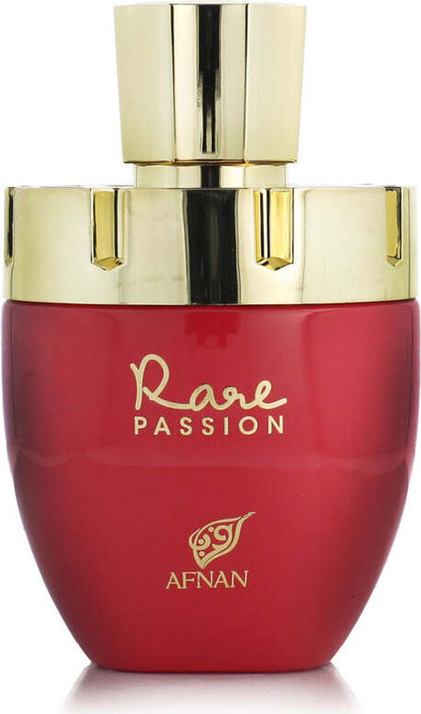 Afnan - Rare Passion EDP 100ml Produktbild 
