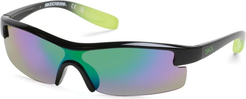 Sonnenbrille Skechers se90720001z