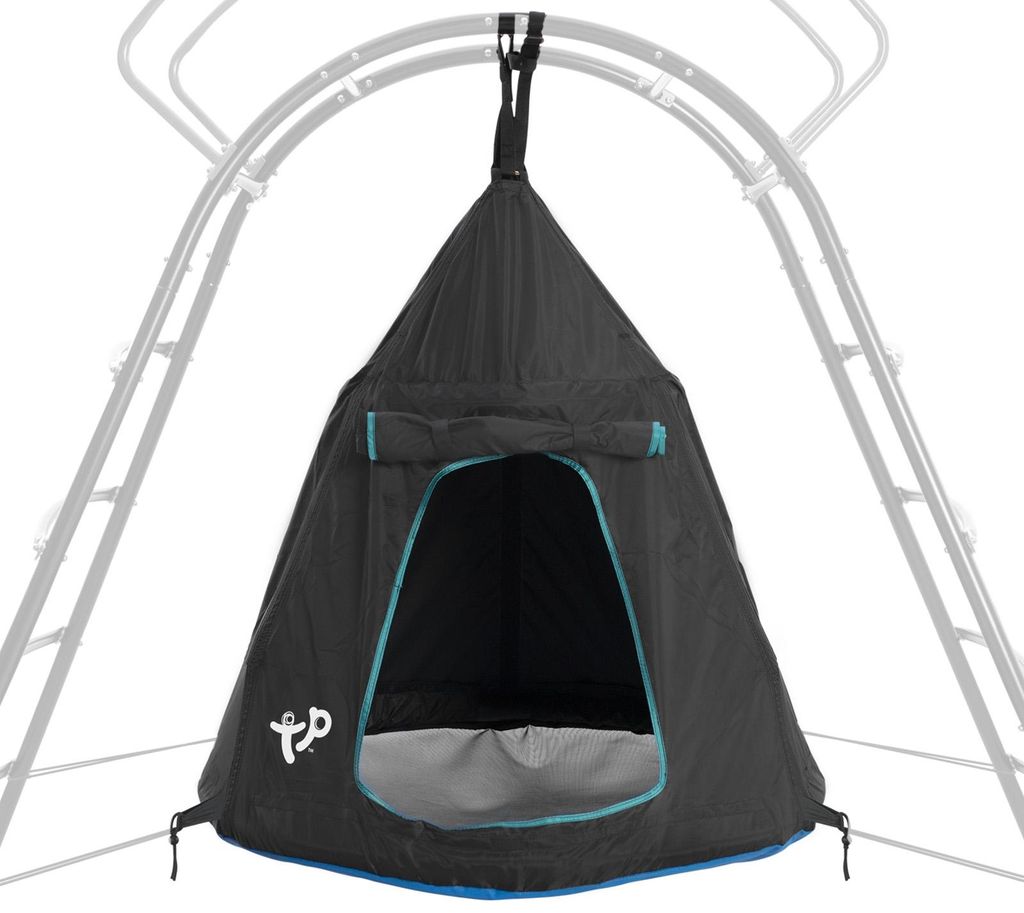 TP Toys Hängesessel UFO Outdoor Kinderschaukel für den Produktbild 