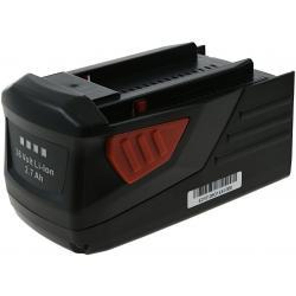 Akumulator HILTI B 36/3.0 Zdjęcie produktu 