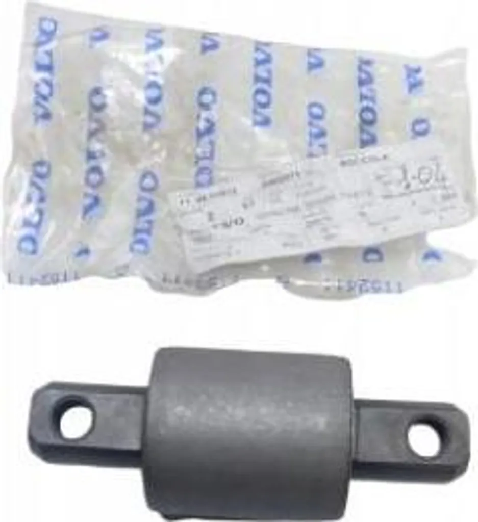 Solution Anti-vibration Silent Bloc de Bras Volvo S60 S80 OE Avant |  motorcityeuro.com