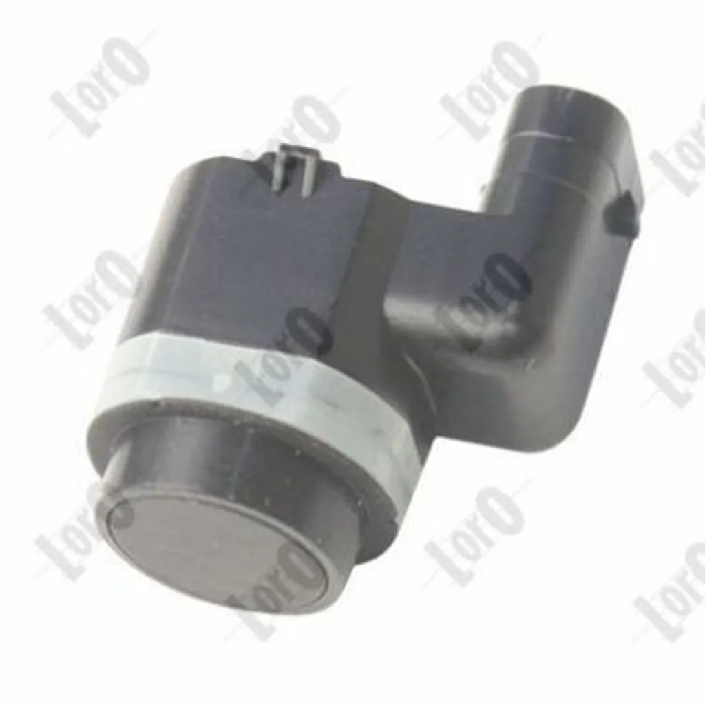 Sensore PDC ABAKUS 66202180495 Compatibile BMW X3 X5 X6 Serie 5 6 7