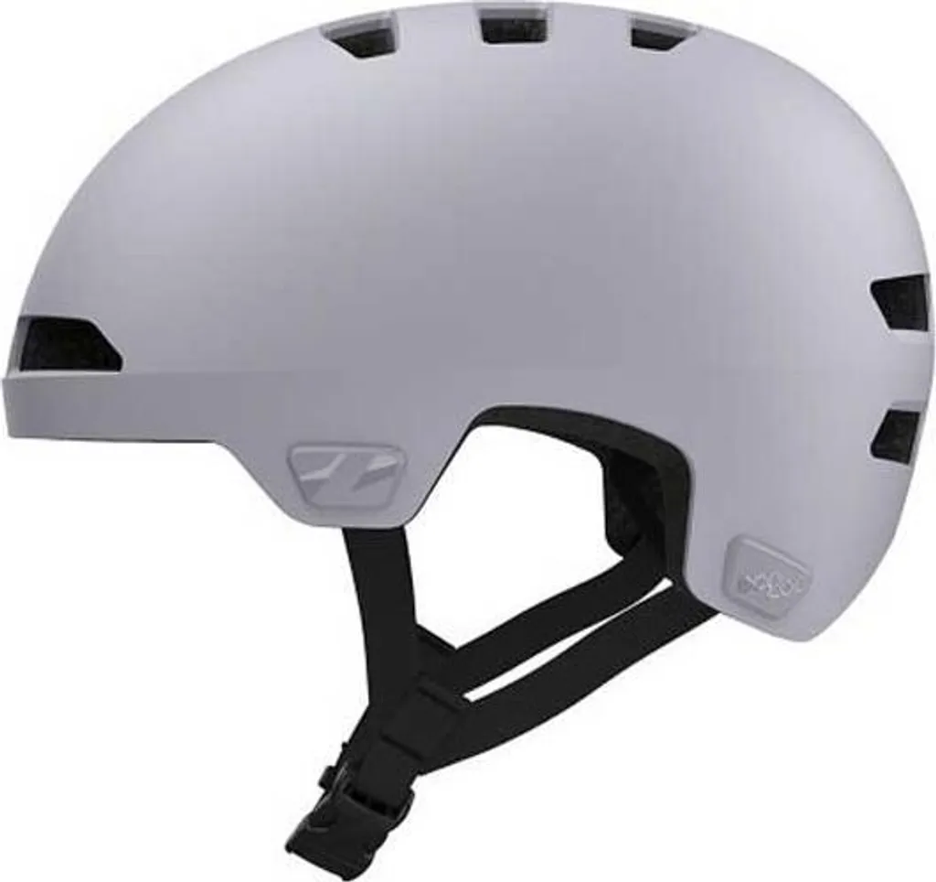 Casque de Protection Vélotaf LAZER Maze KinetiCore - Idéal Trajets Ville