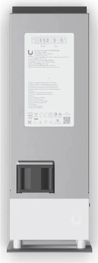 Bloc d'alimentation interne pour console UDW Ubiquiti de rechange - 5