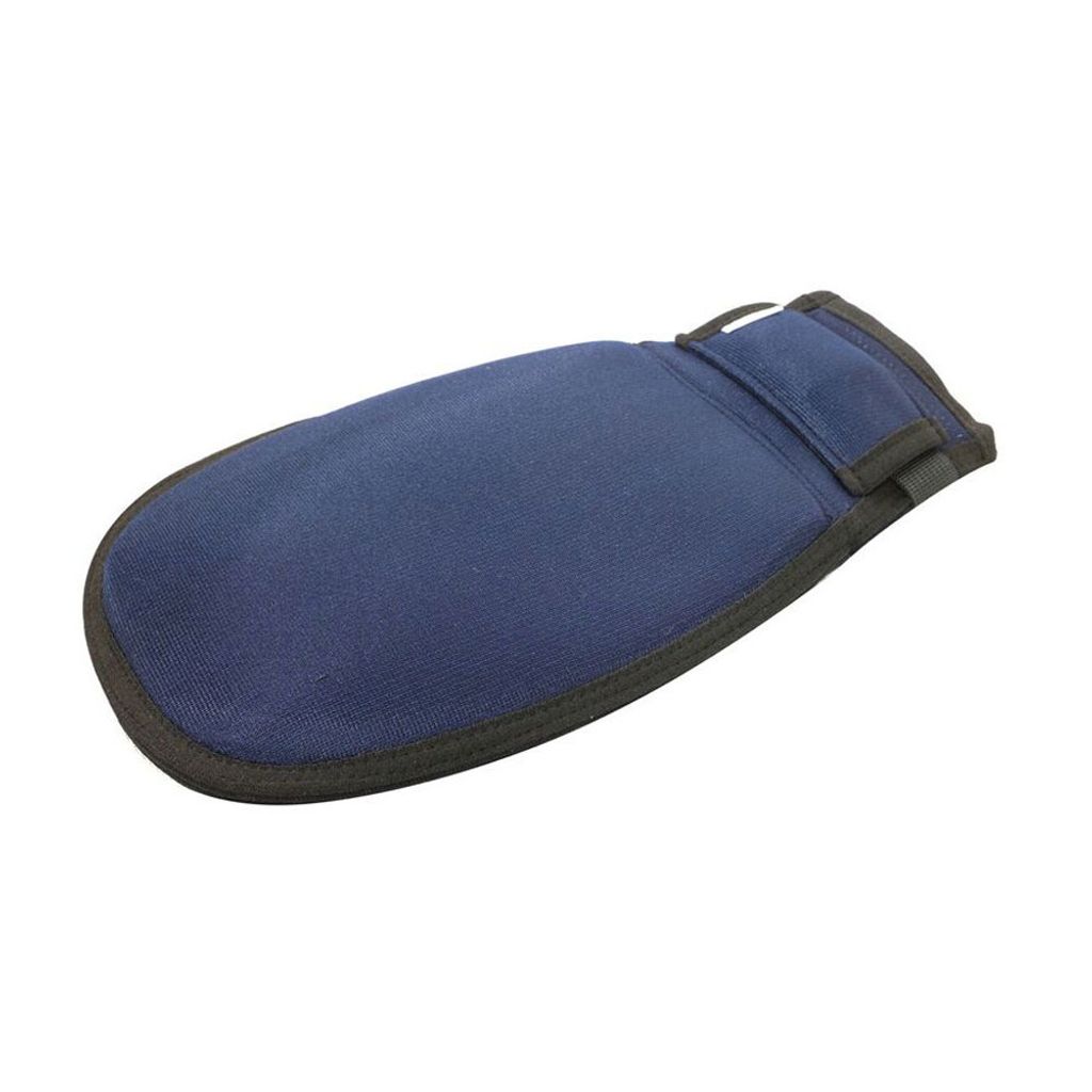 Suprima Careplus Schutzhandschuh Gr.1 2 St