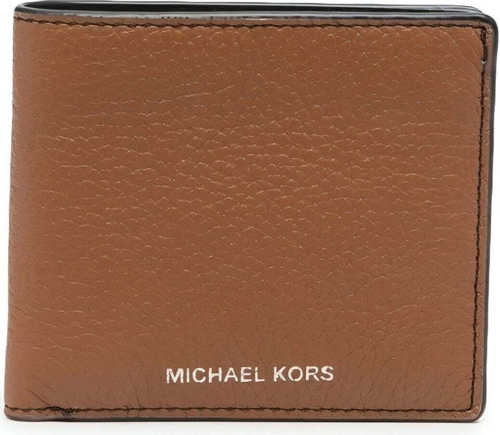 Michael Kors Herren Portemonnaies 39S0LHDF1L-230 Farbe: Produktbild 