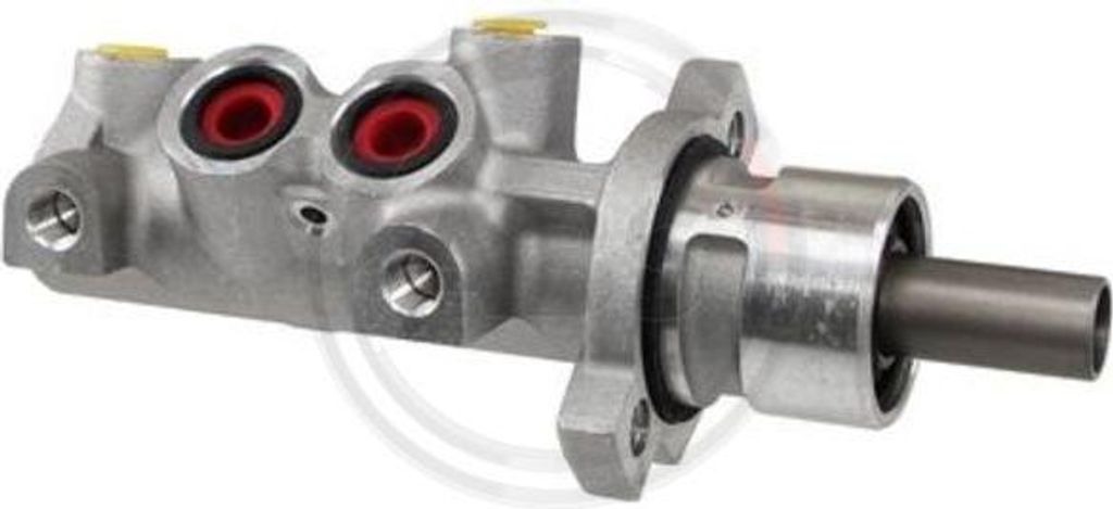 A.B.S. 61133 Hauptbremszylinder OE 4601J7 kompatibel mit 406