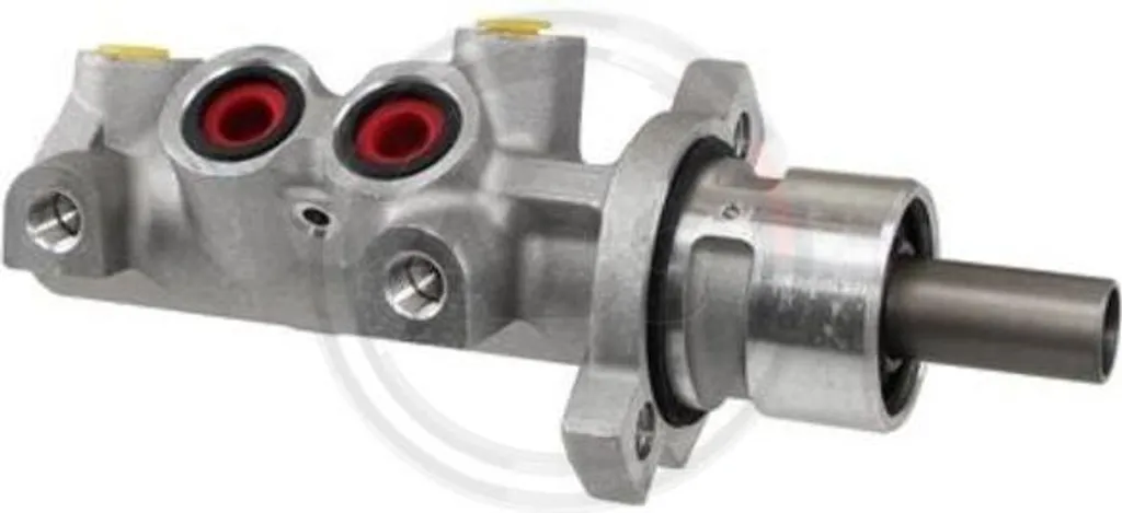 Maître-cylindre de frein pour Peugeot 406 - Remplacement OE 4601J7