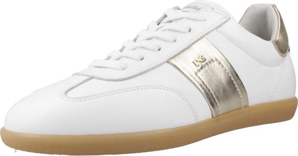 NERO GIARDINI E512851D Weiß Produktbild 