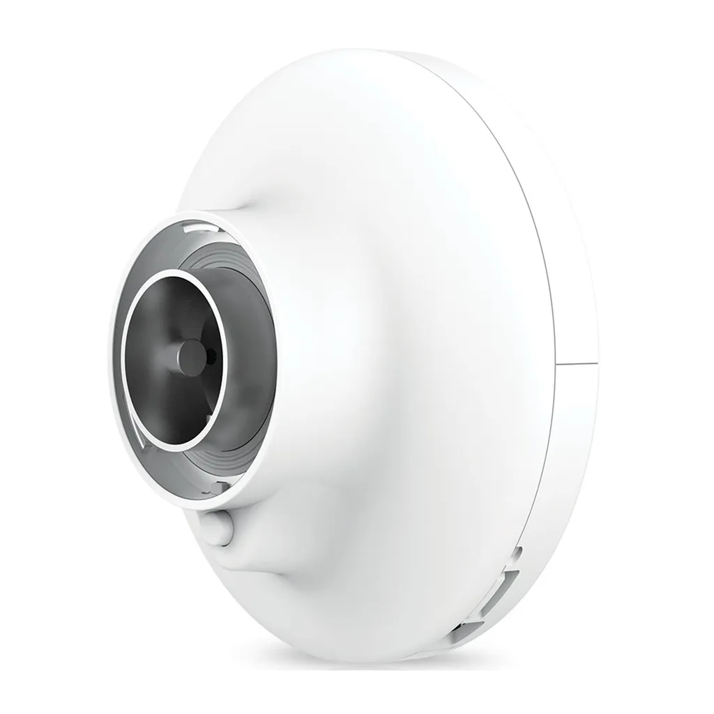 Pont réseau Wi-Fi PrismStation PS-5AC Ubiquiti pour liaison pro