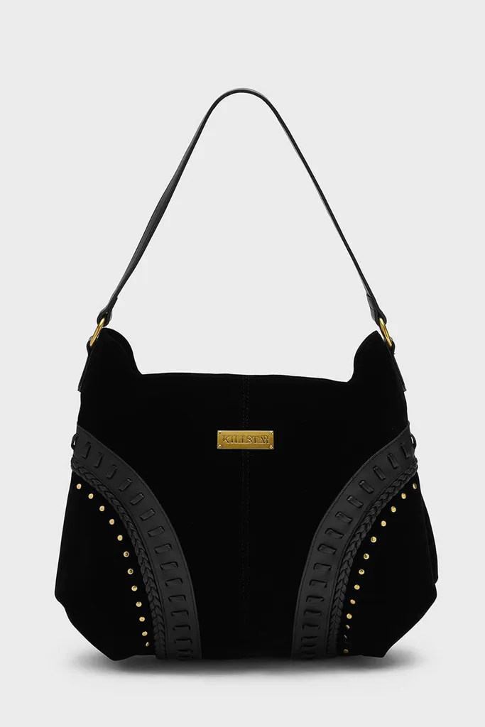 Sac à main Magictwill KILLSTAR Idéal pour le Travail et les Sorties